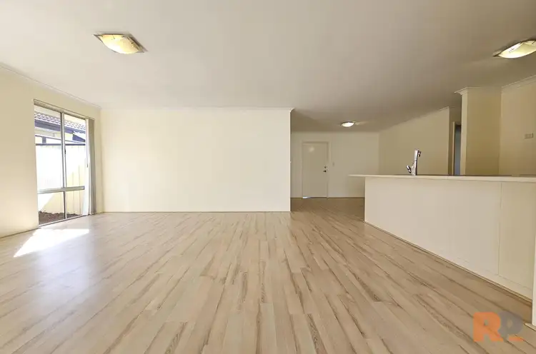 Third view of Homely house listing, 6B Pingle Drive, Greenfields WA 6210