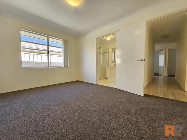 Fifth view of Homely house listing, 6B Pingle Drive, Greenfields WA 6210