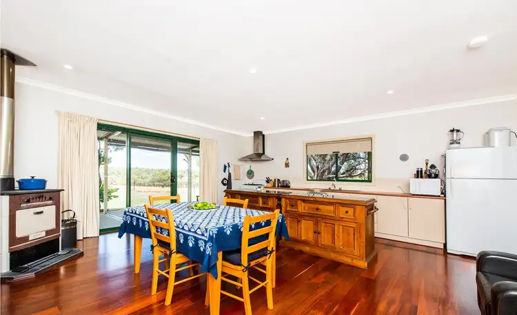 Fourth view of Homely house listing, Address available on request