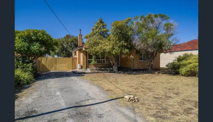 48 Leeds Street, Dianella WA 6059