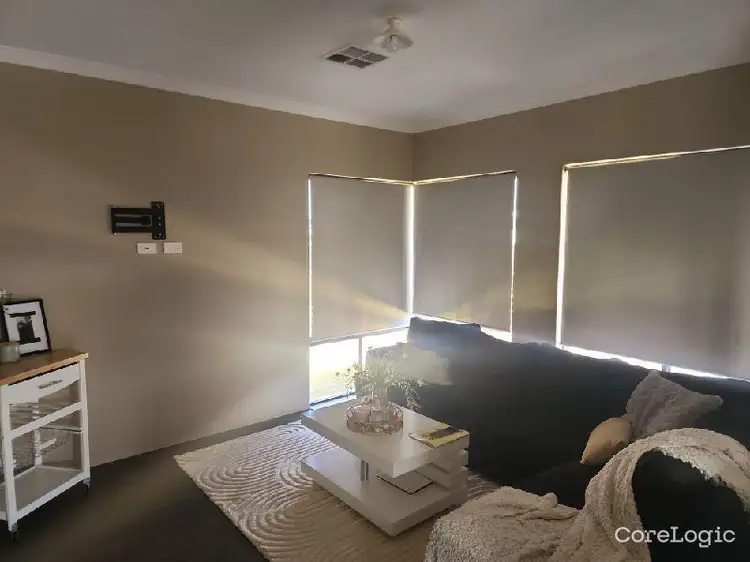 Fourth view of Homely house listing, 35 Fulvous Loop, Eglinton WA 6034