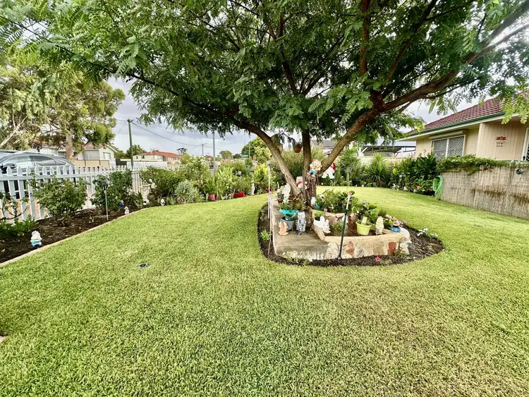 Second view of Homely house listing, 10 Stubbs Street, Wagin WA 6315