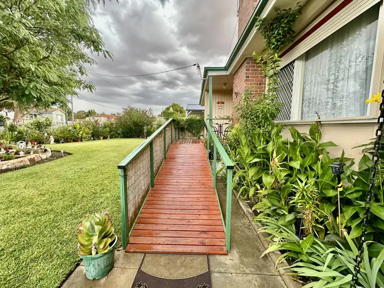 Third view of Homely house listing, 10 Stubbs Street, Wagin WA 6315