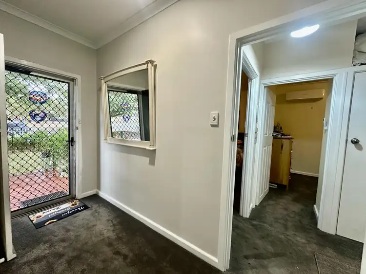 Fourth view of Homely house listing, 10 Stubbs Street, Wagin WA 6315