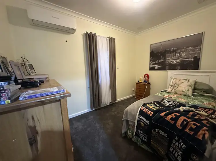 Sixth view of Homely house listing, 10 Stubbs Street, Wagin WA 6315