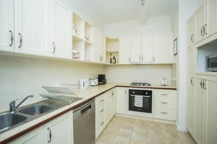 Third view of Homely apartment listing, 2/74 Stirling Hwy, Nedlands WA 6009