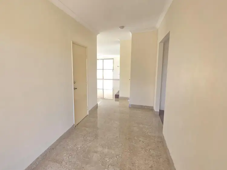 Second view of Homely house listing, 22 Kimberley Drive, Secret Harbour WA 6173