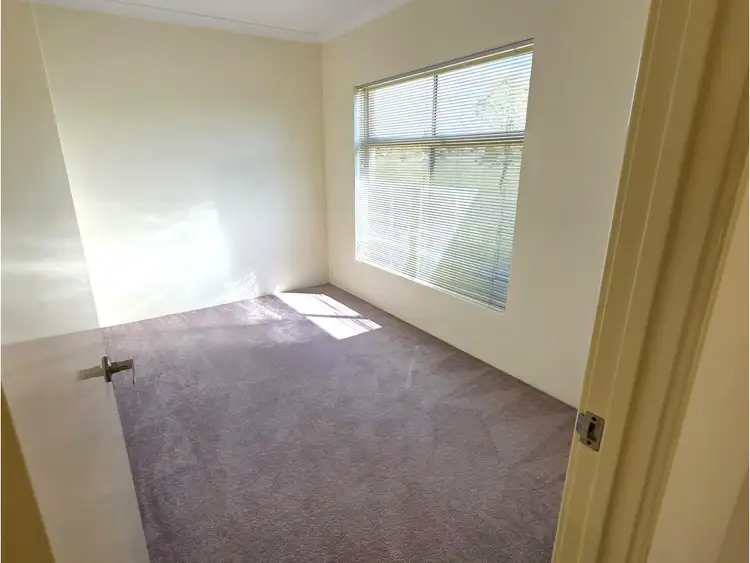 Third view of Homely house listing, 22 Kimberley Drive, Secret Harbour WA 6173