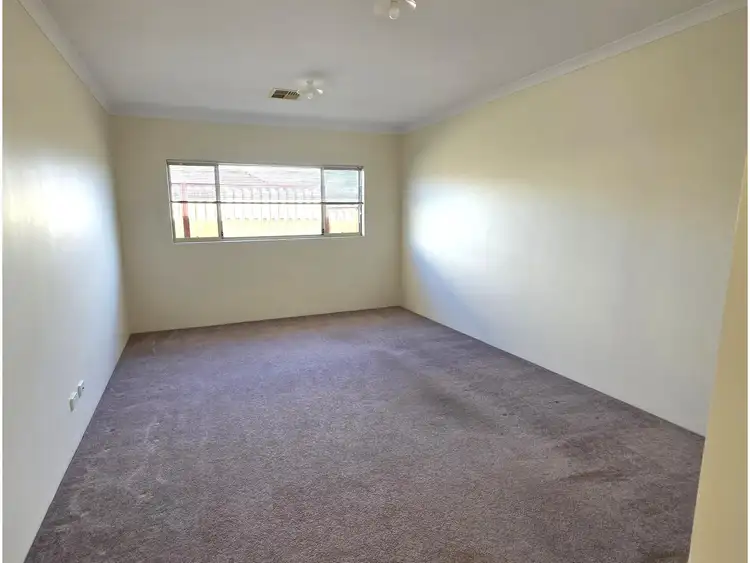 Fourth view of Homely house listing, 22 Kimberley Drive, Secret Harbour WA 6173