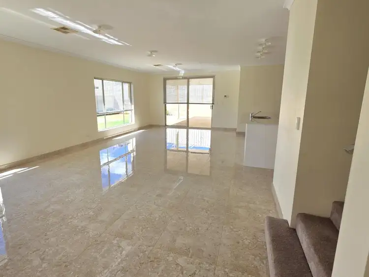 Fifth view of Homely house listing, 22 Kimberley Drive, Secret Harbour WA 6173