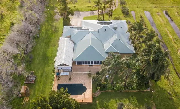 Third view of Homely house listing, 85 Gosnells Rd W, Martin WA 6110