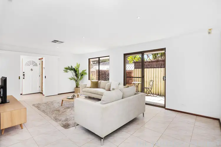 Sixth view of Homely house listing, 34 Emander Drive, Dianella WA 6059