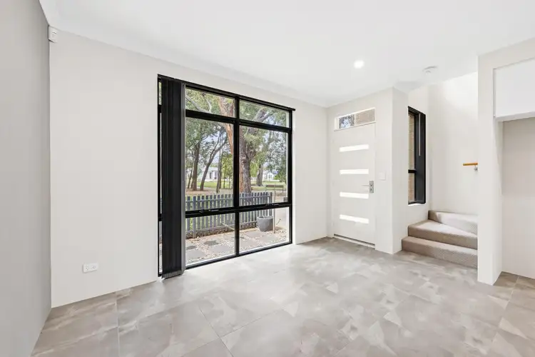 Fifth view of Homely house listing, 9 Ficus Lane, Forrestfield WA 6058