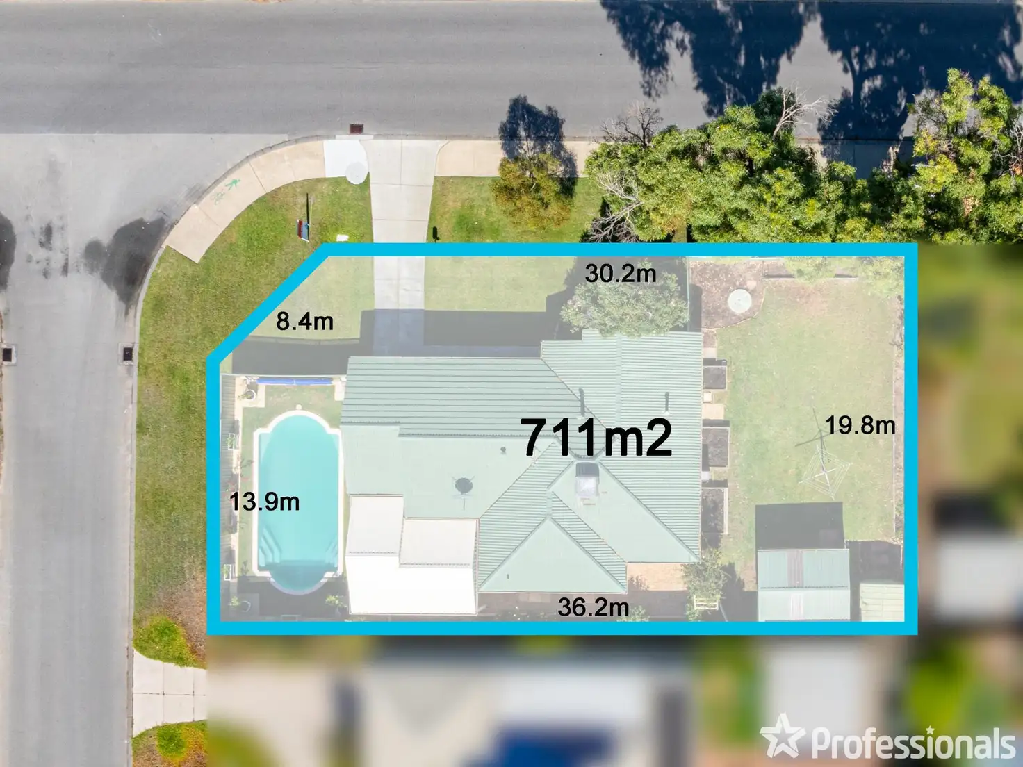 Main view of Homely house listing, 1 Portsmouth Place, Waikiki WA 6169