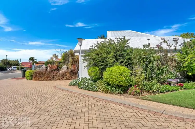 Third view of Homely townhouse listing, 1/3 Leslie Street, Dudley Park WA 6210