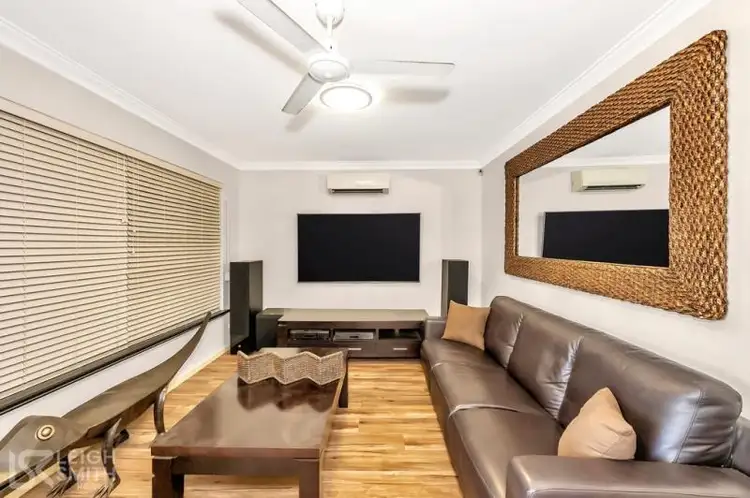 Fifth view of Homely townhouse listing, 1/3 Leslie Street, Dudley Park WA 6210