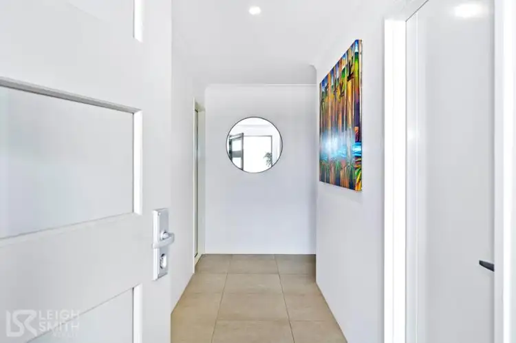 Fourth view of Homely house listing, 25 Goldsworthy  Loop, Dawesville WA 6211
