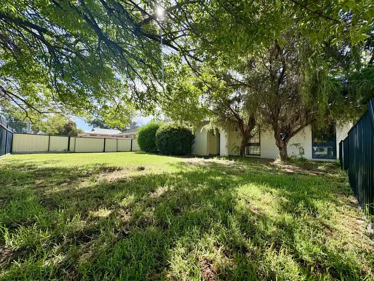 35 Lunar Way, Beckenham WA 6107
