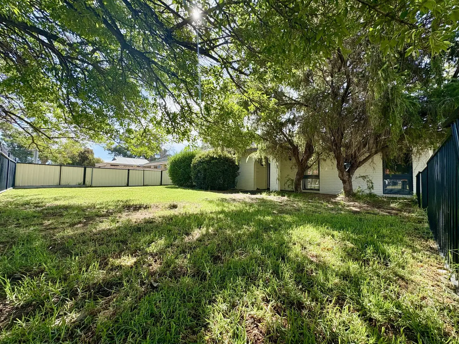 Main view of Homely house listing, 35 Lunar Way, Beckenham WA 6107