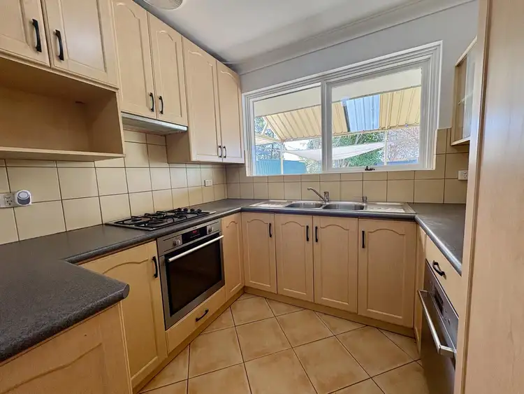 Second view of Homely house listing, 35 Lunar Way, Beckenham WA 6107