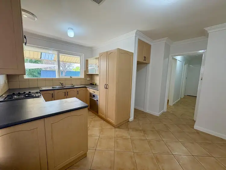 Third view of Homely house listing, 35 Lunar Way, Beckenham WA 6107