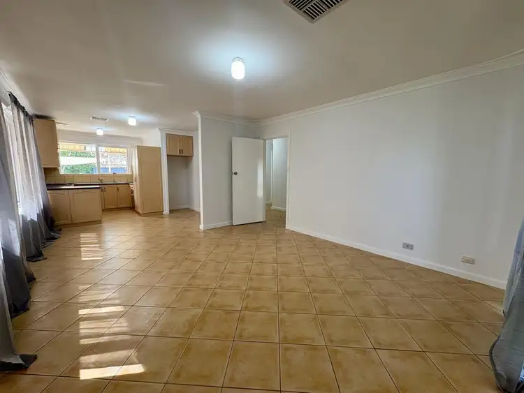 Fourth view of Homely house listing, 35 Lunar Way, Beckenham WA 6107