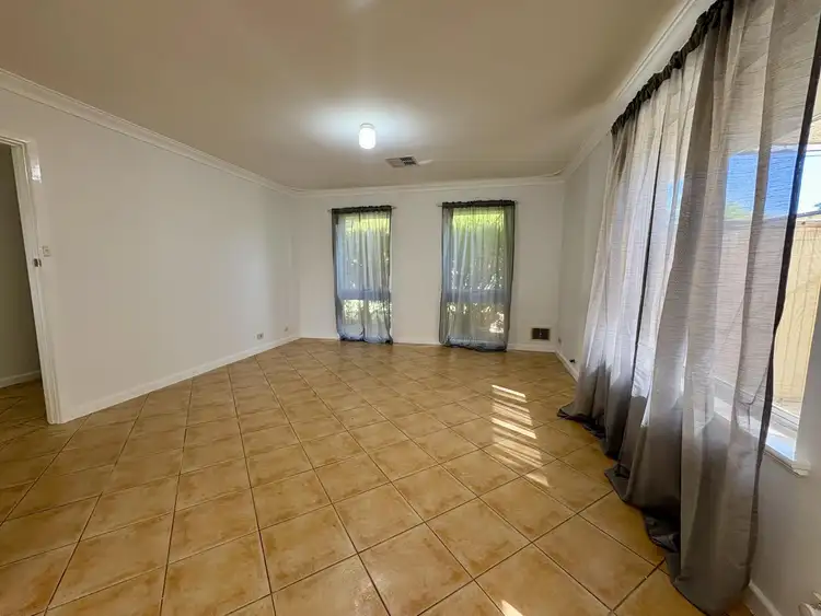Fifth view of Homely house listing, 35 Lunar Way, Beckenham WA 6107
