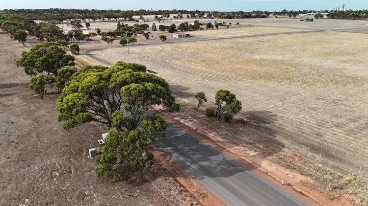 Lot 398, Chillicup Road, Broomehill Village WA 6318