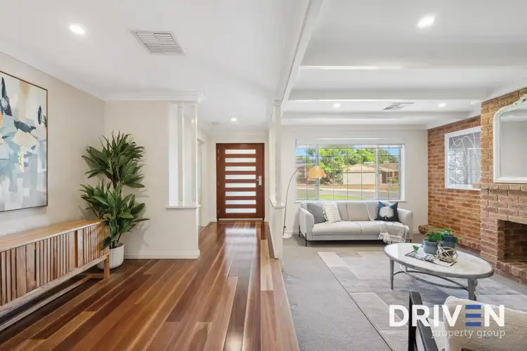 Second view of Homely house listing, 65 Henry Bull Drive, Bull Creek WA 6149