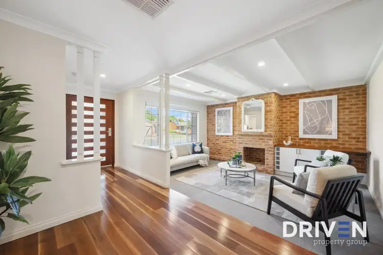 Third view of Homely house listing, 65 Henry Bull Drive, Bull Creek WA 6149