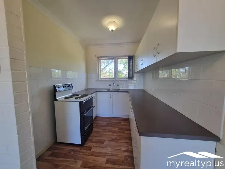 Second view of Homely apartment listing, 6/126 Wanneroo Road, Yokine WA 6060