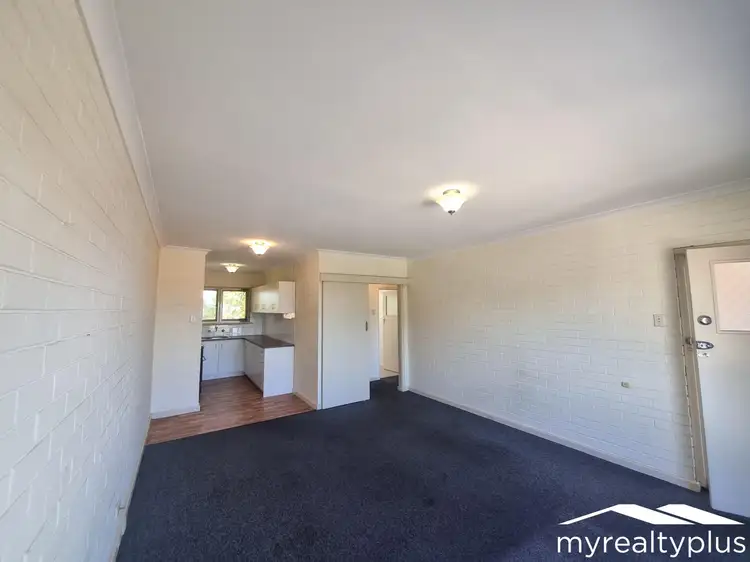 Third view of Homely apartment listing, 6/126 Wanneroo Road, Yokine WA 6060