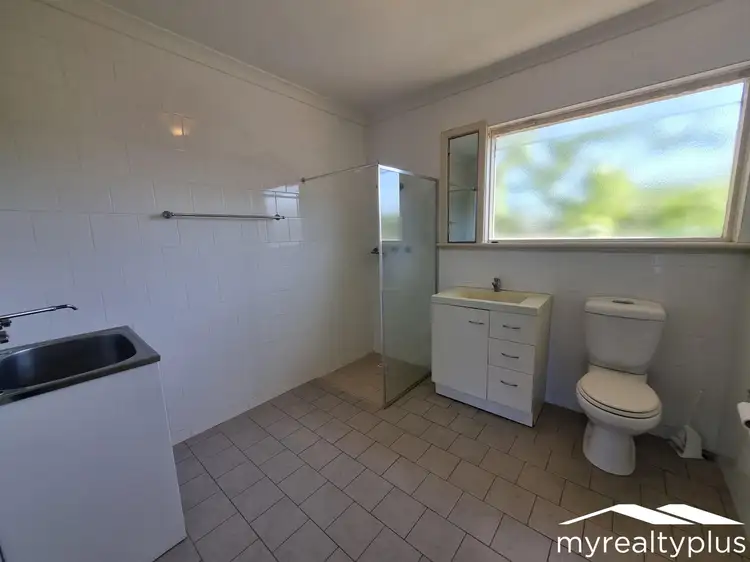 Fourth view of Homely apartment listing, 6/126 Wanneroo Road, Yokine WA 6060