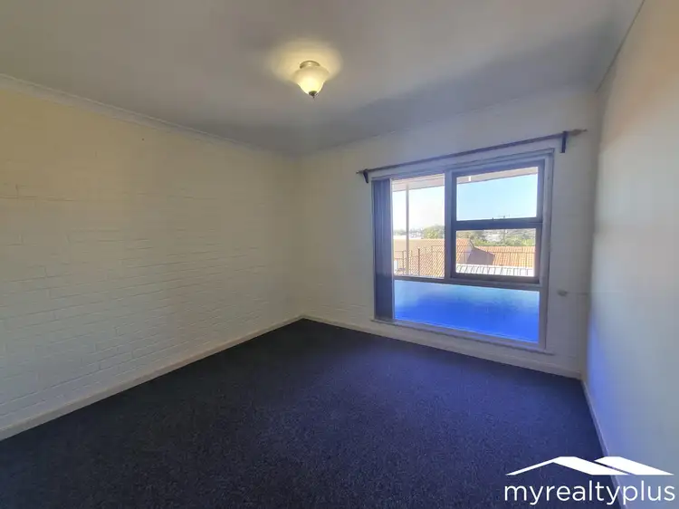 Fifth view of Homely apartment listing, 6/126 Wanneroo Road, Yokine WA 6060