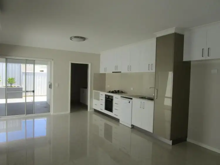 Fifth view of Homely townhouse listing, 55 Phoenix Road, Spearwood WA 6163
