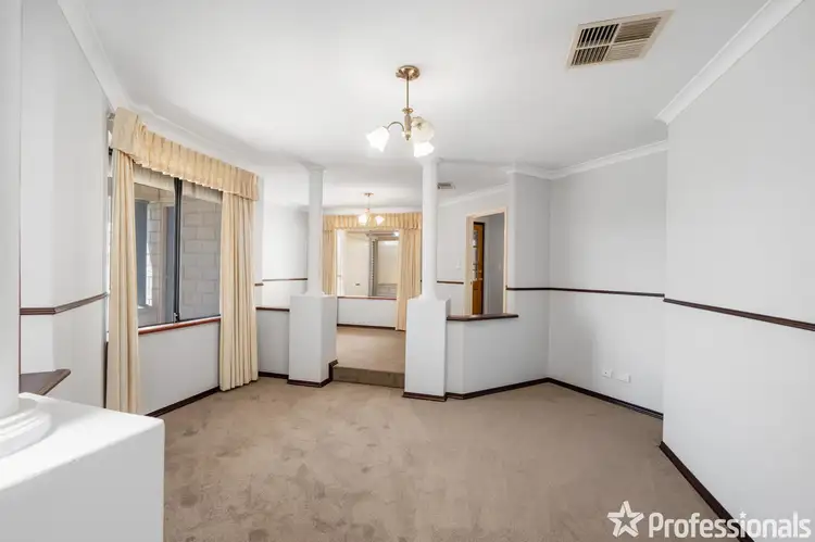 Fourth view of Homely house listing, 9 Willis Street, Warnbro WA 6169