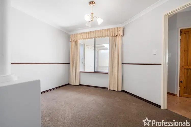 Sixth view of Homely house listing, 9 Willis Street, Warnbro WA 6169