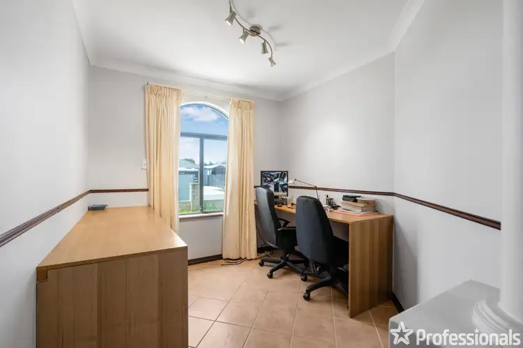 Seventh view of Homely house listing, 9 Willis Street, Warnbro WA 6169