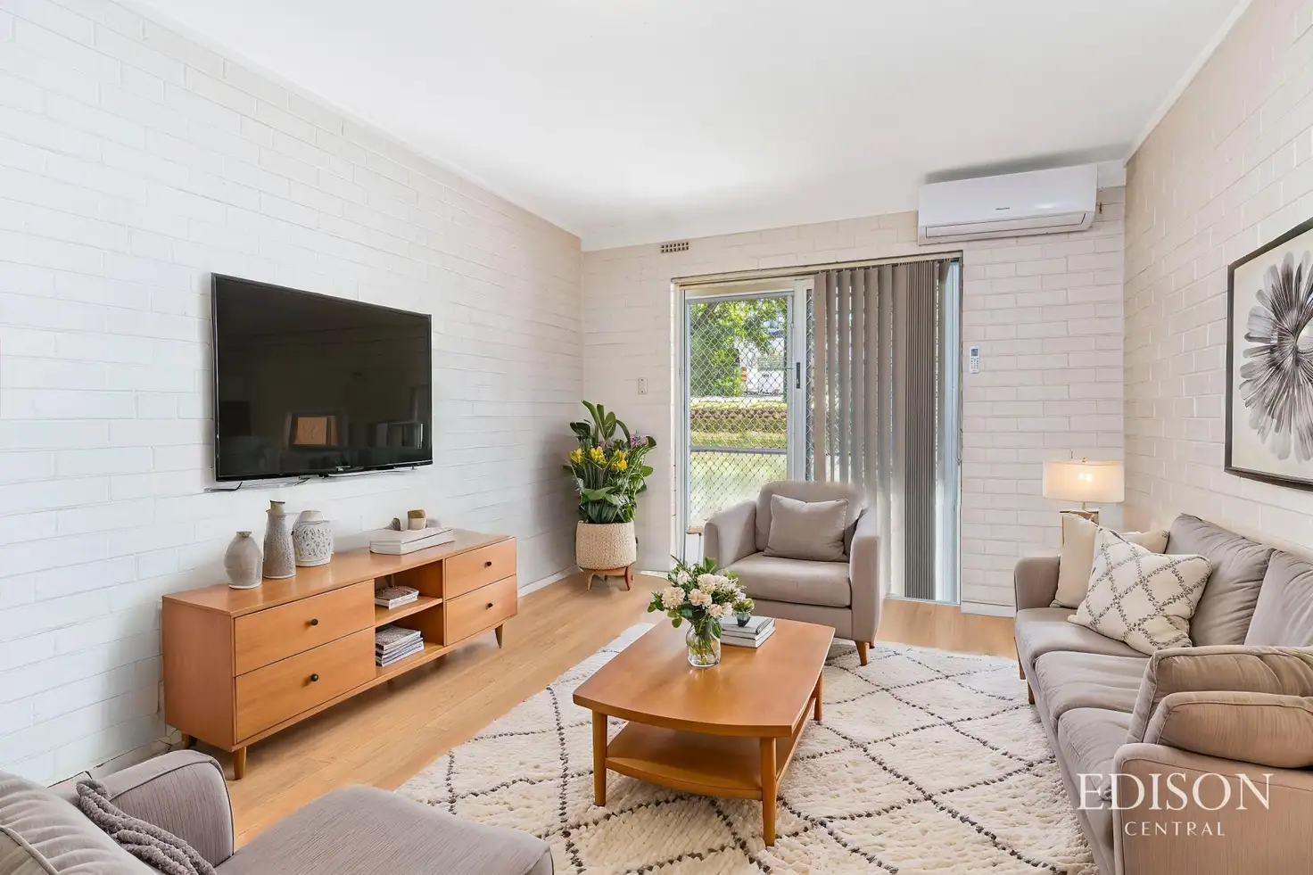 Main view of Homely apartment listing, 6/72 East Street, Maylands WA 6051