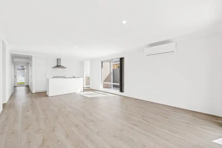 59 GUAVA RISE, Upper Swan WA 6069