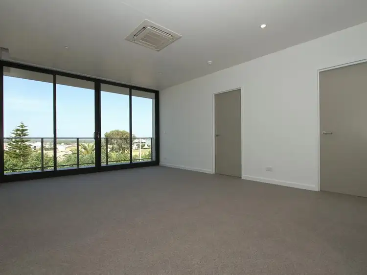 Fifth view of Homely apartment listing, 202/44 Key Largo, Clarkson WA 6030
