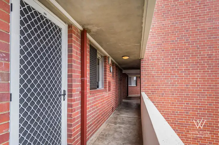 Third view of Homely apartment listing, 17/46-48 Rutland Avenue, Lathlain WA 6100