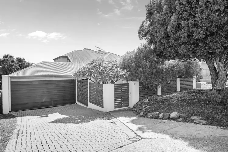 1/59 Baden Street