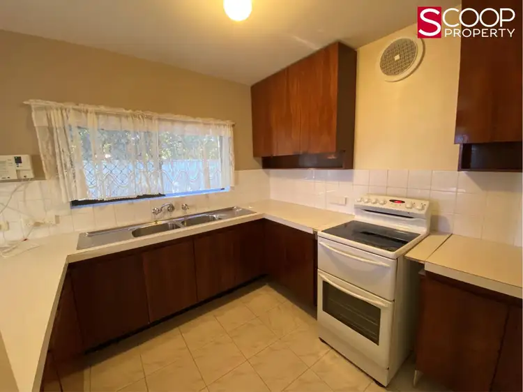 Fourth view of Homely townhouse listing, 3/67 Mary Street, Como WA 6152