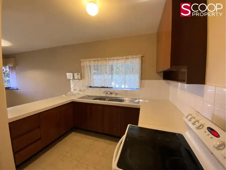 Fifth view of Homely townhouse listing, 3/67 Mary Street, Como WA 6152