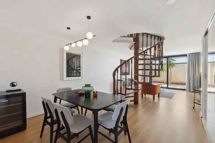 3/373 Barker Road, Subiaco WA 6008