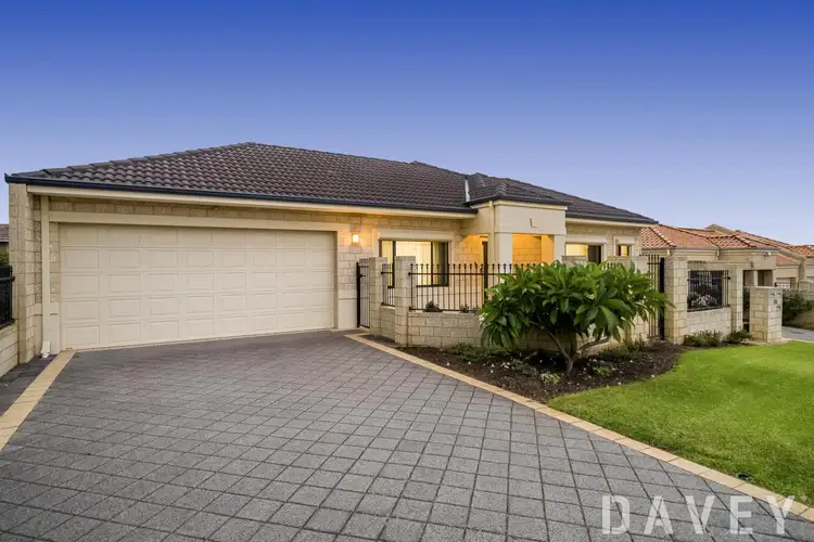 243A French Street, Tuart Hill WA 6060