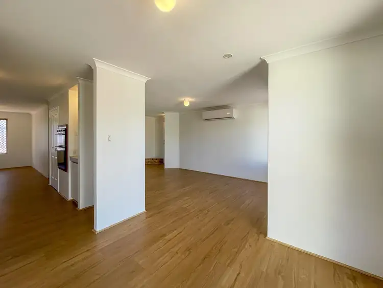 Third view of Homely house listing, 12 Spyglass Court, Safety Bay WA 6169