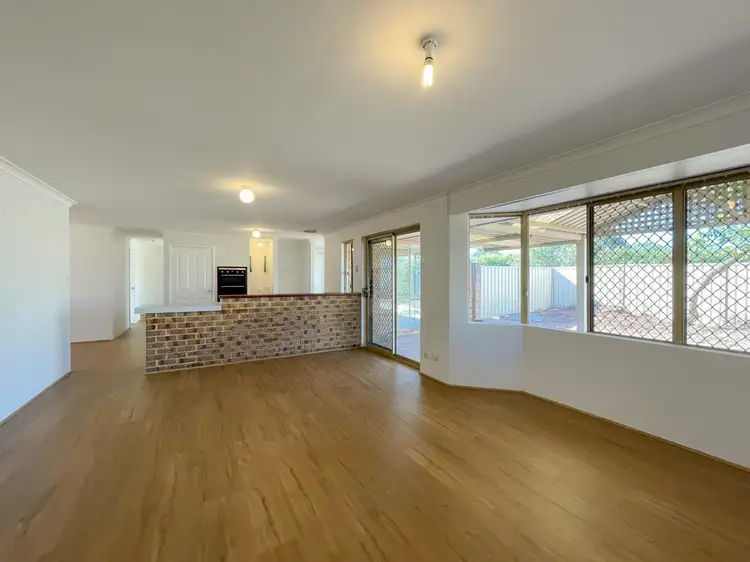 Fifth view of Homely house listing, 12 Spyglass Court, Safety Bay WA 6169