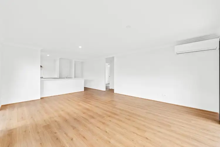 Third view of Homely house listing, 38 CLEMENTINE BOULEVARD, Upper Swan WA 6069